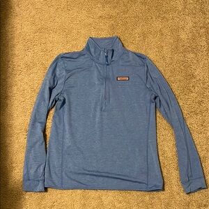 Vineyard Vines Pullover